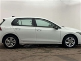 Volkswagen Golf Image 4