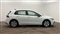 Volkswagen Golf Image 4