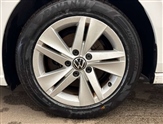 Volkswagen Golf Image 5