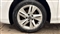 Volkswagen Golf Image 5