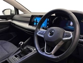 Volkswagen Golf Image 6