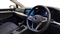 Volkswagen Golf Image 6
