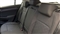 Volkswagen Golf Image 7