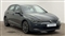 Volkswagen Golf Image 1