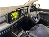 Volkswagen Golf Image 2