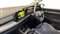 Volkswagen Golf Image 2