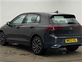 Volkswagen Golf Image 3