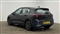 Volkswagen Golf Image 3