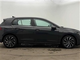 Volkswagen Golf Image 4