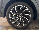 Volkswagen Golf Image 5