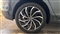 Volkswagen Golf Image 5
