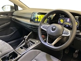 Volkswagen Golf Image 6
