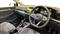 Volkswagen Golf Image 6