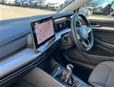 Volkswagen Golf Image 2