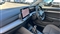 Volkswagen Golf Image 2