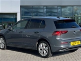 Volkswagen Golf Image 3