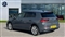 Volkswagen Golf Image 3