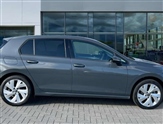 Volkswagen Golf Image 4