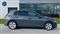 Volkswagen Golf Image 4