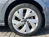 Volkswagen Golf Image 5