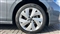 Volkswagen Golf Image 5