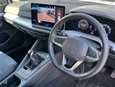 Volkswagen Golf Image 6