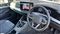 Volkswagen Golf Image 6