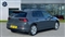 Volkswagen Golf Image 8