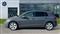 Volkswagen Golf Image 9
