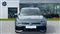 Volkswagen Golf Image 10