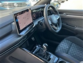Volkswagen Golf Image 2