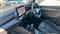 Volkswagen Golf Image 2