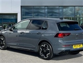 Volkswagen Golf Image 3