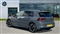 Volkswagen Golf Image 3