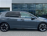 Volkswagen Golf Image 4