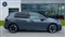 Volkswagen Golf Image 4