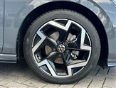 Volkswagen Golf Image 5