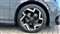Volkswagen Golf Image 5