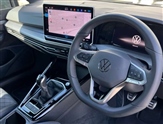 Volkswagen Golf Image 6