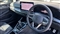 Volkswagen Golf Image 6