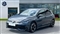 Volkswagen Golf Image 7