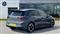 Volkswagen Golf Image 8