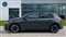 Volkswagen Golf Image 9