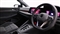 Volkswagen Golf Image 10