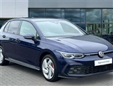Volkswagen Golf Image 1