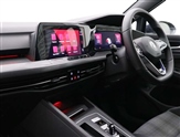 Volkswagen Golf Image 2