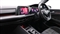 Volkswagen Golf Image 2