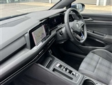 Volkswagen Golf Image 3
