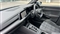 Volkswagen Golf Image 3