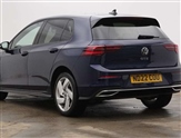 Volkswagen Golf Image 4